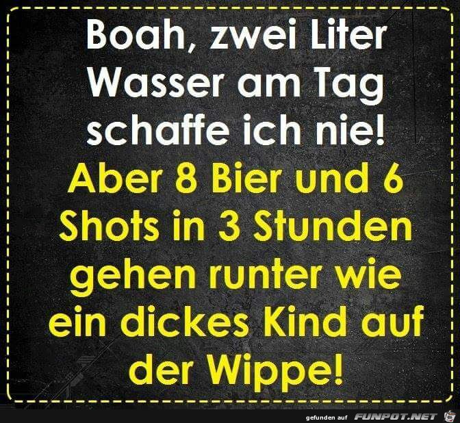 Geht doch Geht doch