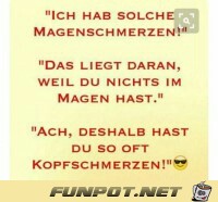 Jetzt ist alles klar Jetzt ist alles klar