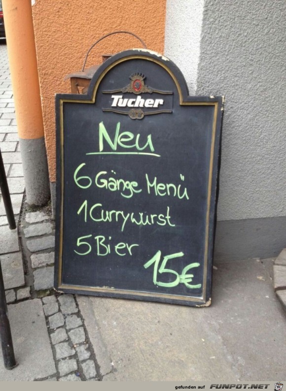 Neu...... Neu......