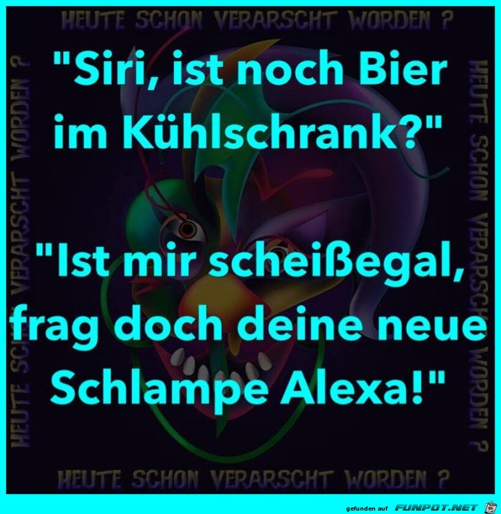 Neue Freundin Zuhause Neue Freundin Zuhause