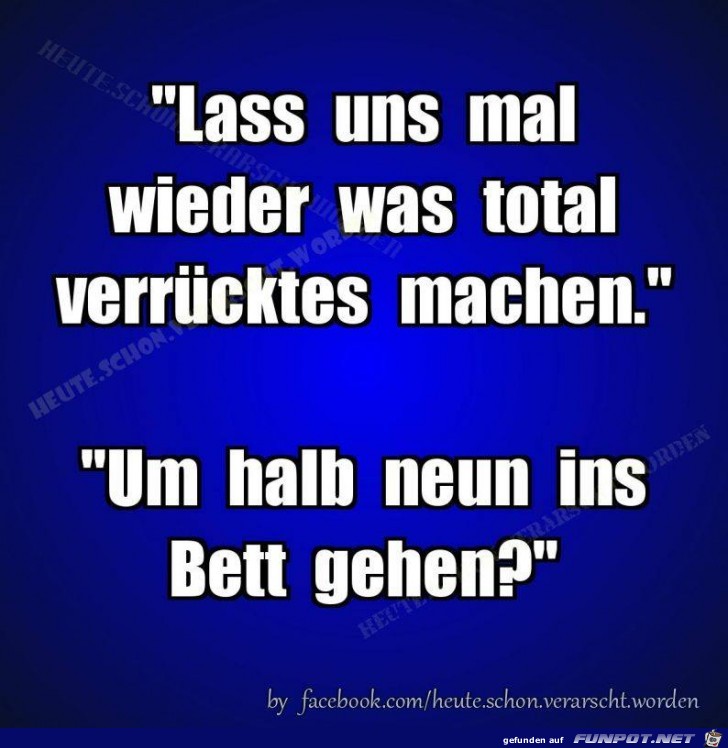 Verrückt Verrückt