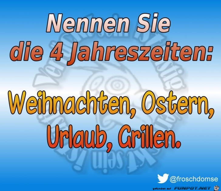 Nennen sie Nennen sie