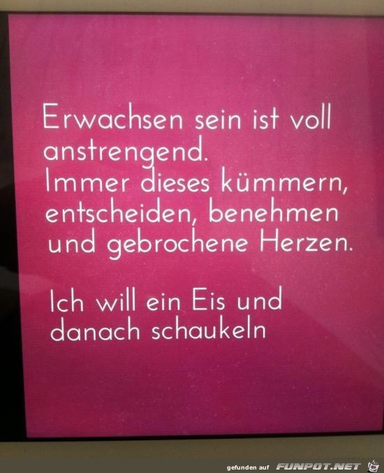 Genau Genau