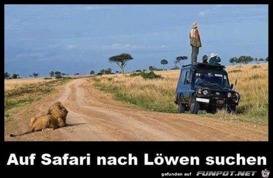 Hier bin ich Hier bin ich