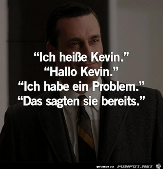 Ist klar Ist klar