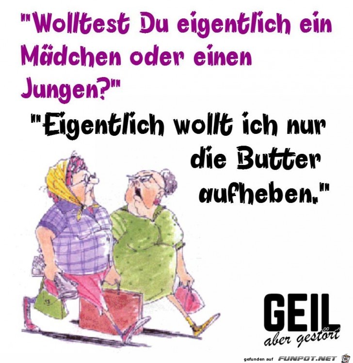 Wolltest du Wolltest du