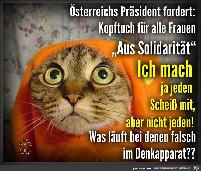 Kopftuch fuer Frauen Kopftuch fuer Frauen