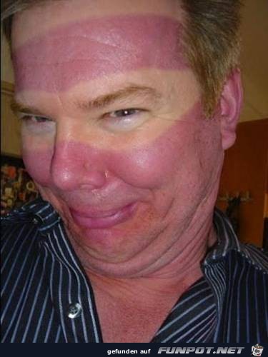 sonne4 sonne4