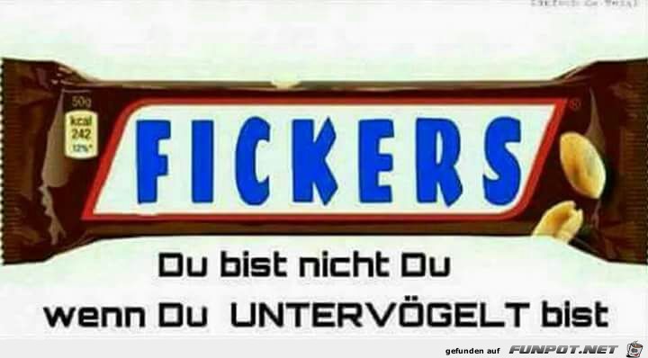 witzige frivole Bilder aus verschiedenen Blogs. Wenn...