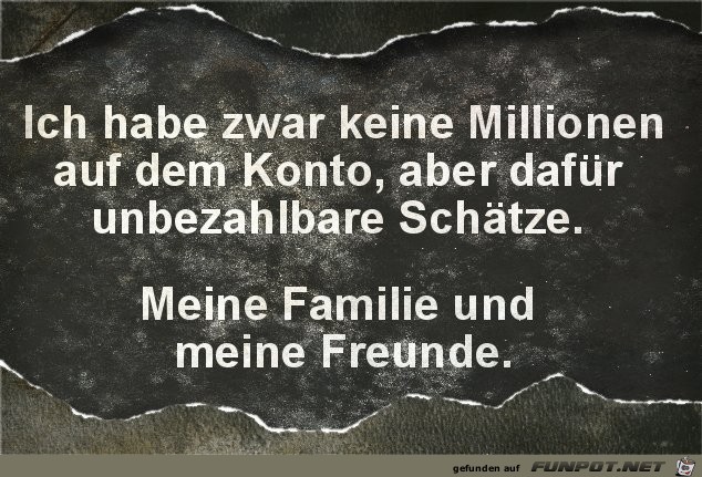 Millionen