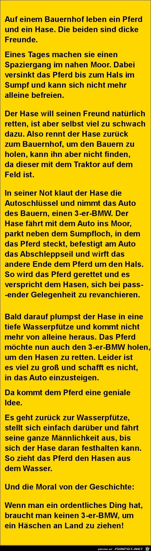 auf einem Bauernhof....... auf einem Bauernhof.......