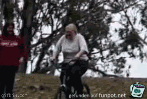 Und zack dreckig Und zack dreckig