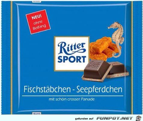 Neue Sorte Neue Sorte