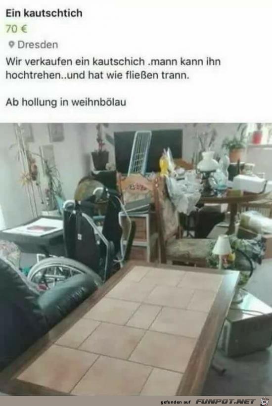 Astreines Deutsch Astreines Deutsch