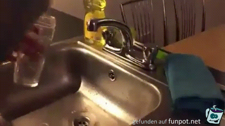 Und zack Und zack