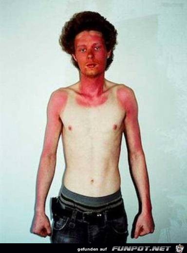 sonne5 sonne5