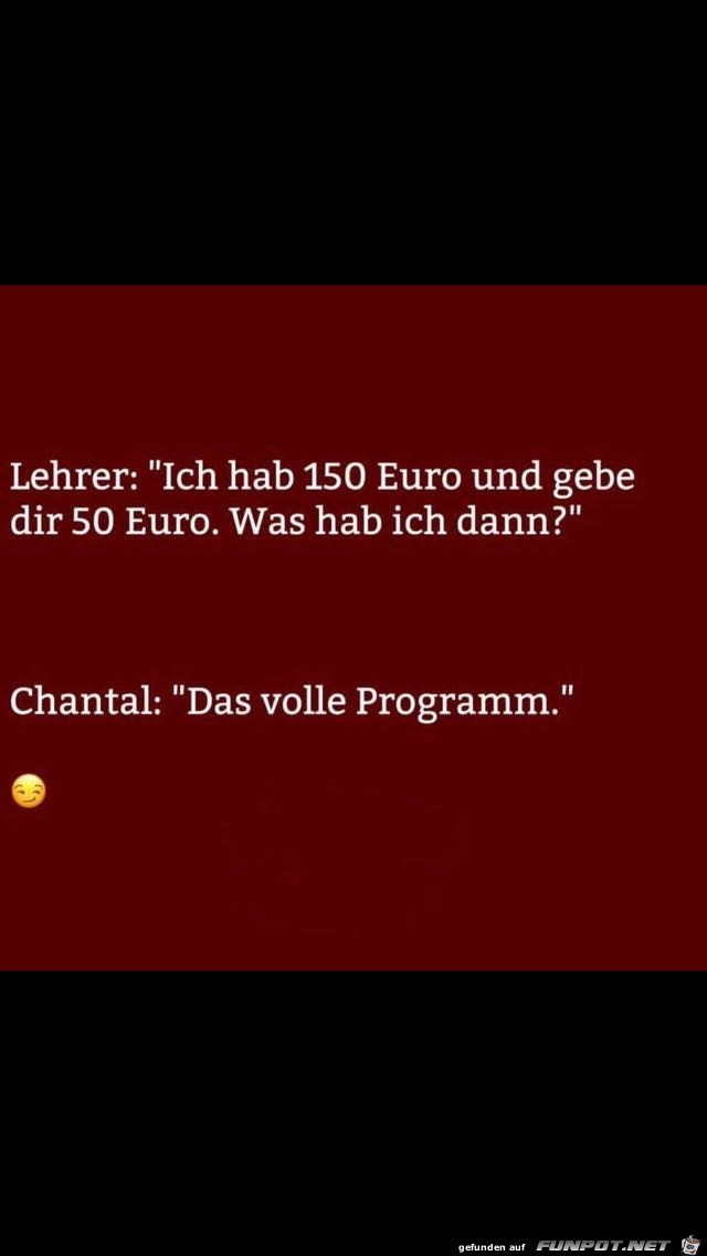 150 Euro 150 Euro
