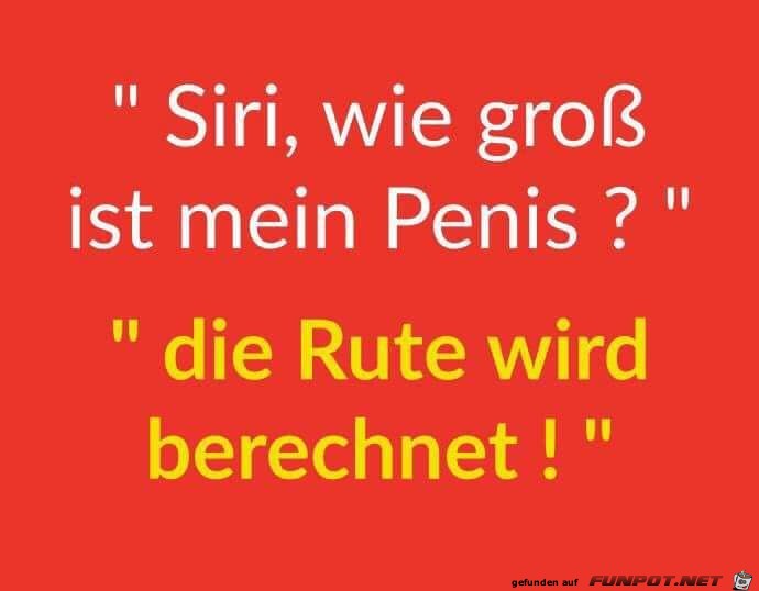 Siri Siri