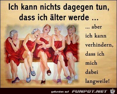 Ich kann nichts dagegen tuen,aber! Ich kann nichts dagegen tuen,aber!