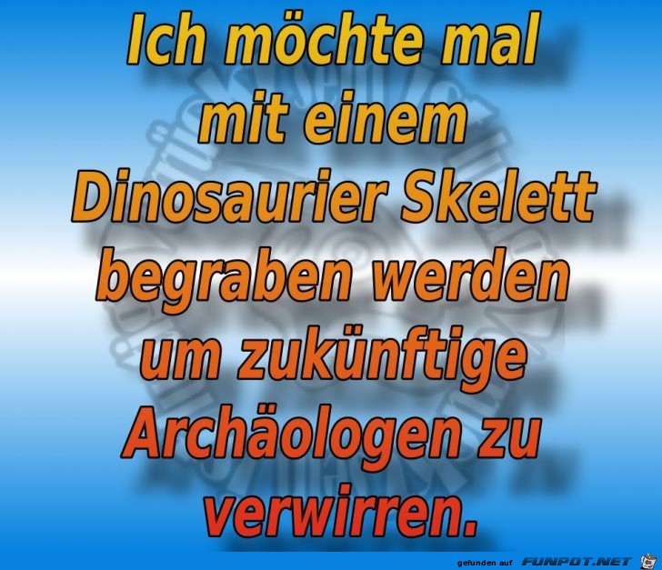 Moechte mal Moechte mal