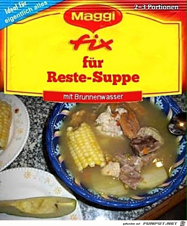Yammi Yammi