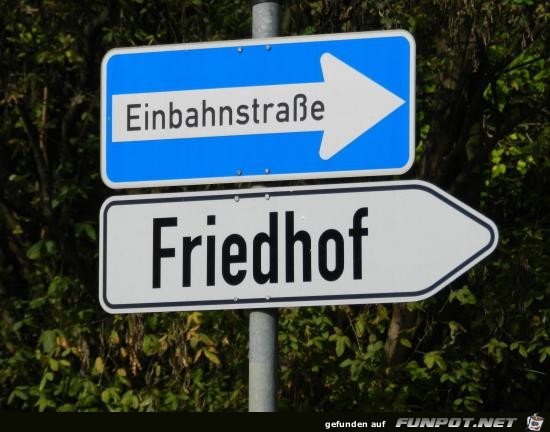 Macht Sinn Macht Sinn