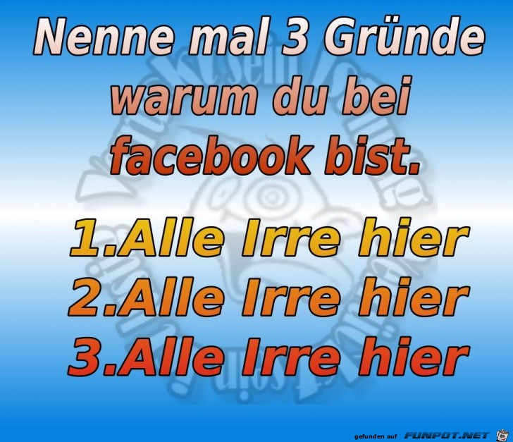 Nenne mal Nenne mal