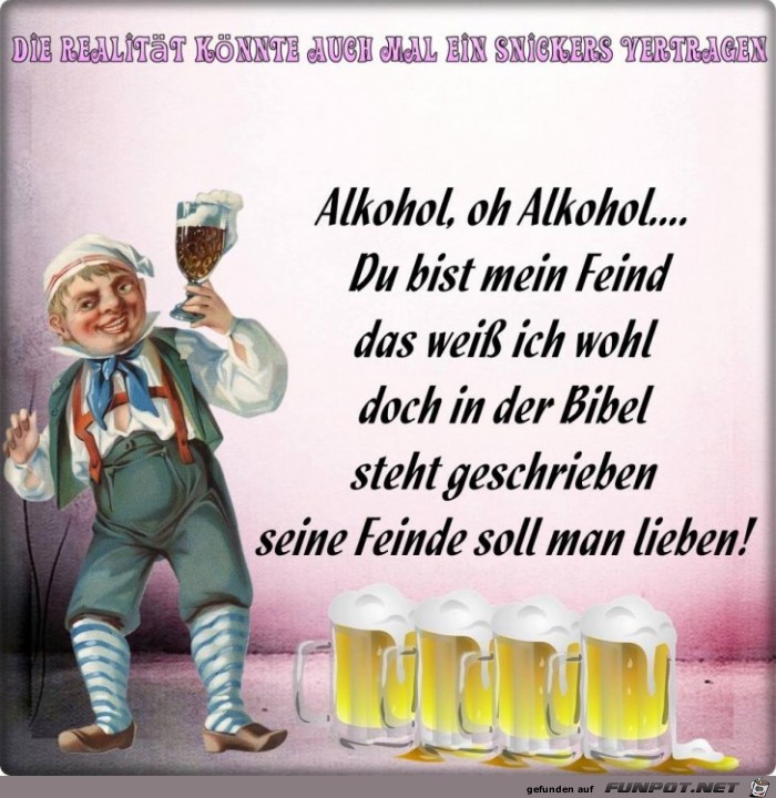 Alkohol oh Alkohol Alkohol oh Alkohol