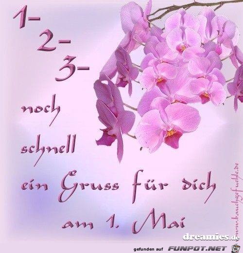 1-2-3- 1-2-3-