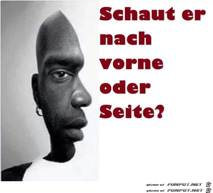 Betrachtungsache Betrachtungsache