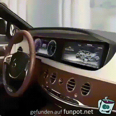 Sonderanfertigung Sonderanfertigung