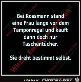 Hintergedanken Hintergedanken