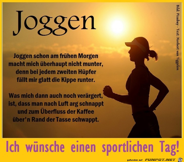 0000 Joggen sportlich 010417