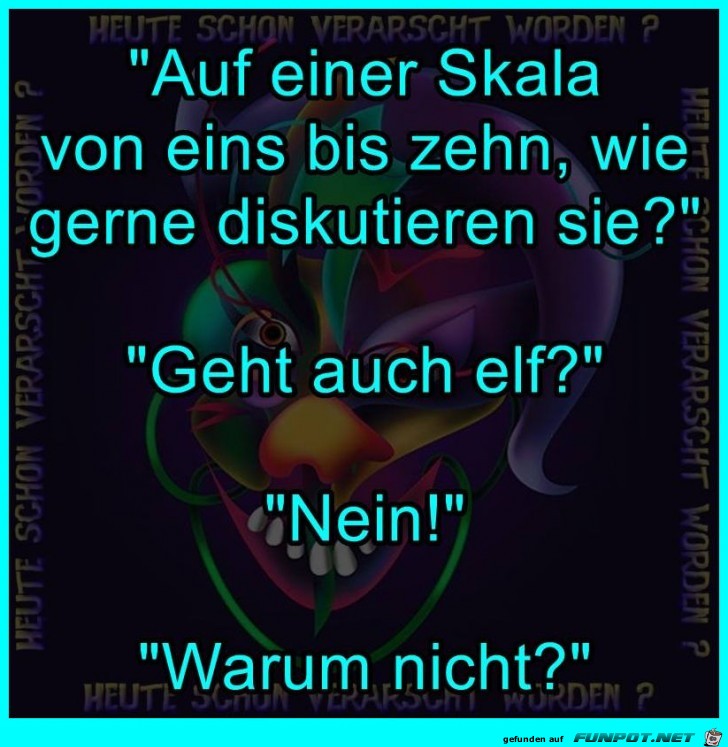 Skala Skala