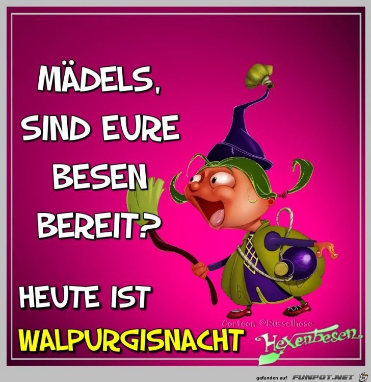 Maedels Maedels