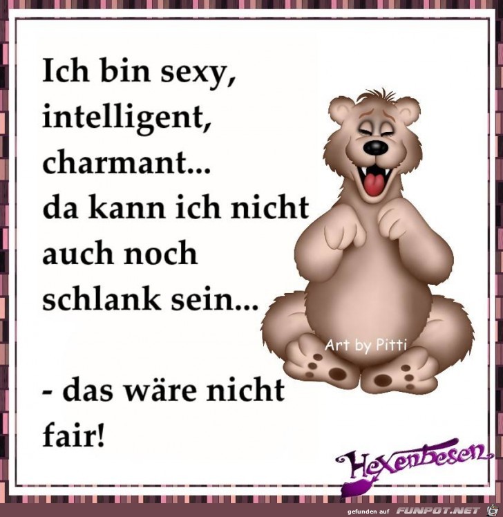 Bin Intelligent Bin Intelligent
