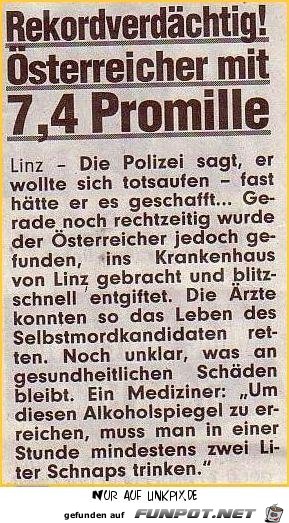 7-promille 7-promille