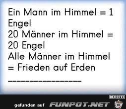 Männer im Himmel Männer im Himmel
