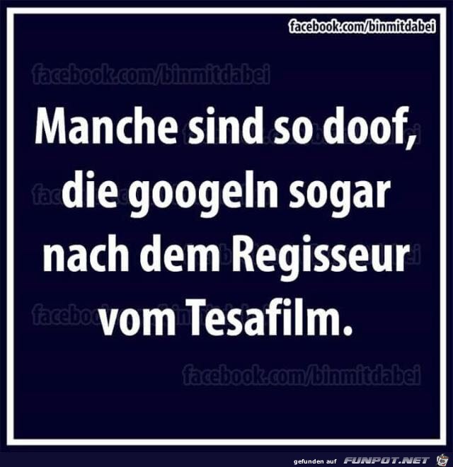 Googlen Googlen