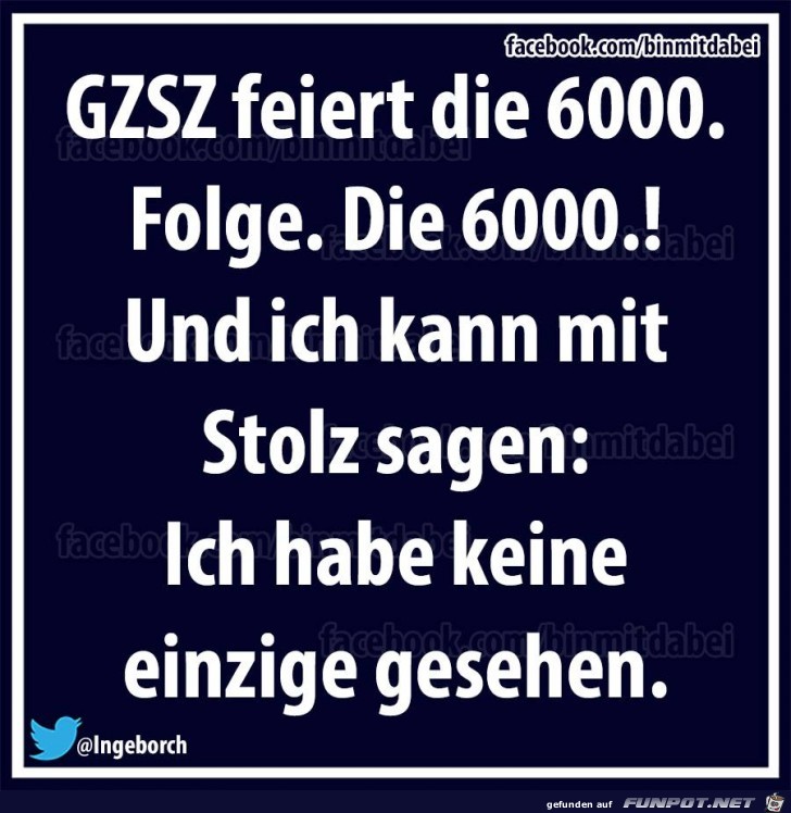 GZSZ6000 GZSZ6000