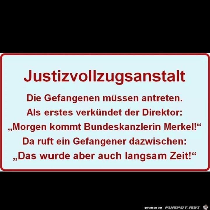 Ankündigung Ankündigung