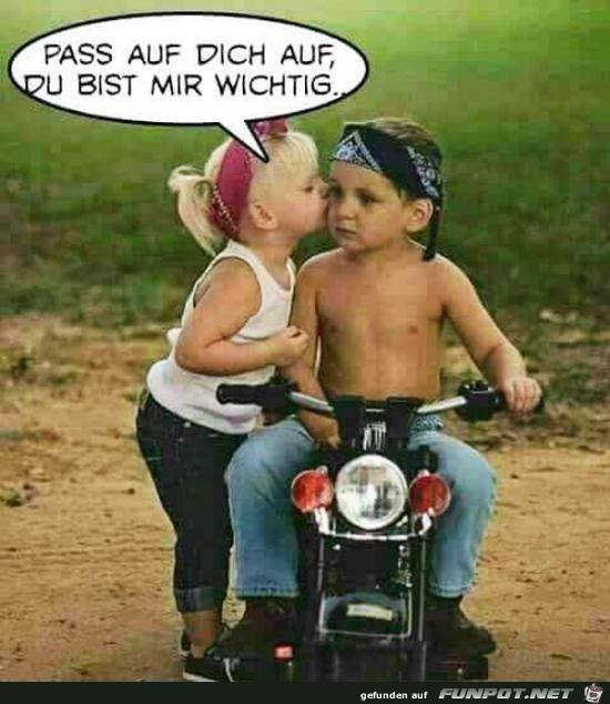 Soo lieb Soo lieb