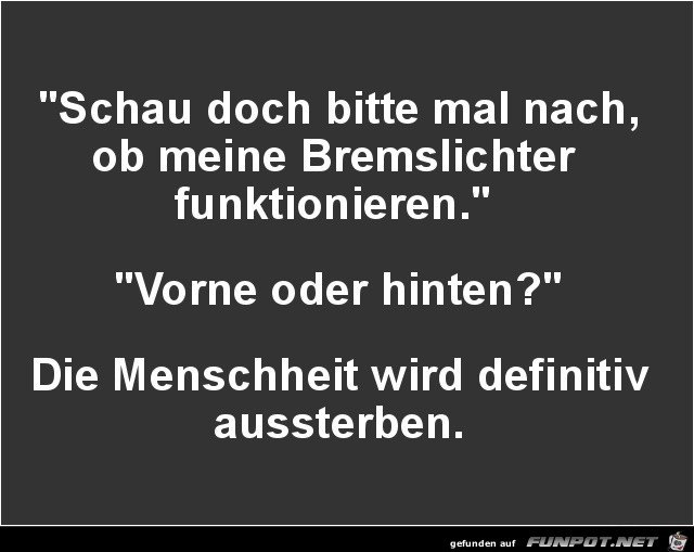 Hilfe Hilfe