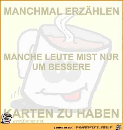 Böse Kollegen Böse Kollegen