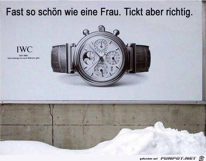 Fast so schön Fast so schön