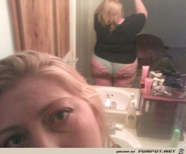 suboptimales Selfie suboptimales Selfie