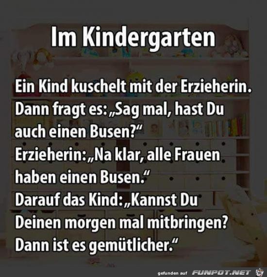 Und raus Und raus