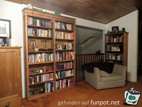 Will ich auch haben Will ich auch haben