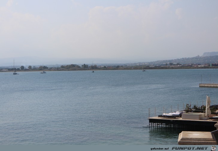 1004-080 Aussicht 1004-080 Aussicht