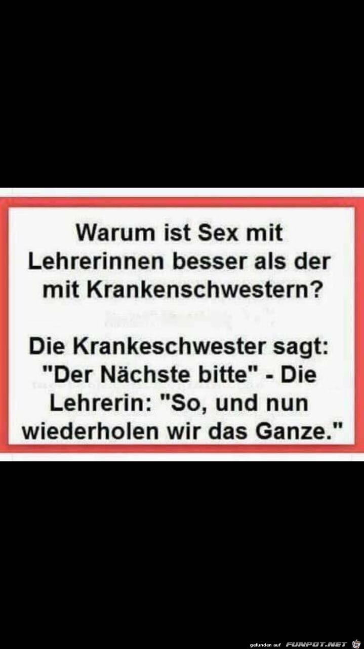 Warum Warum